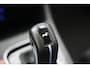 Hyundai i30 Fastback 2.0 N Panoramadak Schaalstoelen Stoelverw.