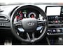 Hyundai i30 Fastback 2.0 N Panoramadak Schaalstoelen Stoelverw.