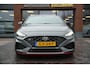 Hyundai i30 Fastback 2.0 N Panoramadak Schaalstoelen Stoelverw.