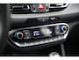 Hyundai i30 Fastback 2.0 N Panoramadak Schaalstoelen Stoelverw.