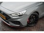 Hyundai i30 Fastback 2.0 N Panoramadak Schaalstoelen Stoelverw.