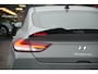 Hyundai i30 Fastback 2.0 N Panoramadak Schaalstoelen Stoelverw.