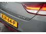 Hyundai i30 Fastback 2.0 N Panoramadak Schaalstoelen Stoelverw.