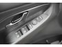 Hyundai i30 Fastback 2.0 N Panoramadak Schaalstoelen Stoelverw.