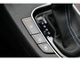 Hyundai i30 Fastback 2.0 N Panoramadak Schaalstoelen Stoelverw.