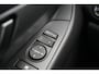 Hyundai i30 Fastback 2.0 N Panoramadak Schaalstoelen Stoelverw.