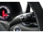 Hyundai i30 Fastback 2.0 N Panoramadak Schaalstoelen Stoelverw.