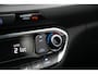 Hyundai i30 Fastback 2.0 N Panoramadak Schaalstoelen Stoelverw.