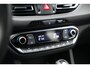 Hyundai i30 Fastback 2.0 N Panoramadak Schaalstoelen Stoelverw.