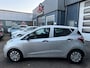 Hyundai i10 1.0i i-Motion | Airco | 5-DRS | NW APK