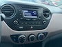 Hyundai i10 1.0i i-Motion | Airco | 5-DRS | NW APK