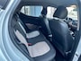 Hyundai i10 1.0i i-Motion | Airco | 5-DRS | NW APK