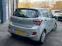 Hyundai i10 1.0i i-Motion | Airco | 5-DRS | NW APK