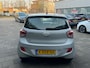 Hyundai i10 1.0i i-Motion | Airco | 5-DRS | NW APK