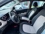 Hyundai i10 1.0i i-Motion | Airco | 5-DRS | NW APK