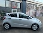 Hyundai i10 1.0i i-Motion | Airco | 5-DRS | NW APK