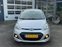 Hyundai i10 1.0i i-Motion | Airco | 5-DRS | NW APK