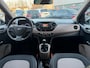 Hyundai i10 1.0i i-Motion | Airco | 5-DRS | NW APK