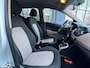 Hyundai i10 1.0i i-Motion | Airco | 5-DRS | NW APK