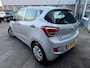 Hyundai i10 1.0i i-Motion | Airco | 5-DRS | NW APK
