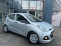 Hyundai i10 1.0i i-Motion | Airco | 5-DRS | NW APK