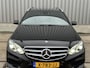 Mercedes-Benz E-klasse Estate 400 AMG-Pakket - Luchtvering - Led - Adaptief - Volle Uitvoering