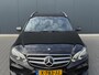 Mercedes-Benz E-klasse Estate 400 AMG-Pakket - Luchtvering - Led - Adaptief - Volle Uitvoering