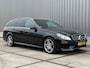 Mercedes-Benz E-klasse Estate 400 AMG-Pakket - Luchtvering - Led - Adaptief - Volle Uitvoering