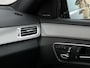 Mercedes-Benz E-klasse Estate 400 AMG-Pakket - Luchtvering - Led - Adaptief - Volle Uitvoering