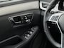 Mercedes-Benz E-klasse Estate 400 AMG-Pakket - Luchtvering - Led - Adaptief - Volle Uitvoering