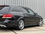 Mercedes-Benz E-klasse Estate 400 AMG-Pakket - Luchtvering - Led - Adaptief - Volle Uitvoering