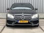Mercedes-Benz E-klasse Estate 400 AMG-Pakket - Luchtvering - Led - Adaptief - Volle Uitvoering