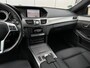 Mercedes-Benz E-klasse Estate 400 AMG-Pakket - Luchtvering - Led - Adaptief - Volle Uitvoering