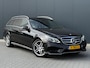 Mercedes-Benz E-klasse Estate 400 AMG-Pakket - Luchtvering - Led - Adaptief - Volle Uitvoering