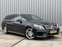 Mercedes-Benz E-klasse Estate 400 AMG-Pakket - Luchtvering - Led - Adaptief - Volle Uitvoering