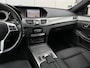 Mercedes-Benz E-klasse Estate 400 AMG-Pakket - Luchtvering - Led - Adaptief - Volle Uitvoering