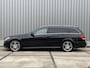 Mercedes-Benz E-klasse Estate 400 AMG-Pakket - Luchtvering - Led - Adaptief - Volle Uitvoering