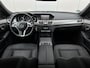 Mercedes-Benz E-klasse Estate 400 AMG-Pakket - Luchtvering - Led - Adaptief - Volle Uitvoering