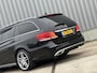 Mercedes-Benz E-klasse Estate 400 AMG-Pakket - Luchtvering - Led - Adaptief - Volle Uitvoering