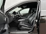 Mercedes-Benz E-klasse Estate 400 AMG-Pakket - Luchtvering - Led - Adaptief - Volle Uitvoering
