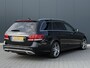 Mercedes-Benz E-klasse Estate 400 AMG-Pakket - Luchtvering - Led - Adaptief - Volle Uitvoering
