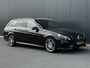 Mercedes-Benz E-klasse Estate 400 AMG-Pakket - Luchtvering - Led - Adaptief - Volle Uitvoering