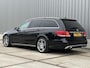 Mercedes-Benz E-klasse Estate 400 AMG-Pakket - Luchtvering - Led - Adaptief - Volle Uitvoering
