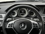Mercedes-Benz E-klasse Estate 400 AMG-Pakket - Luchtvering - Led - Adaptief - Volle Uitvoering