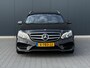 Mercedes-Benz E-klasse Estate 400 AMG-Pakket - Luchtvering - Led - Adaptief - Volle Uitvoering