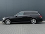 Mercedes-Benz E-klasse Estate 400 AMG-Pakket - Luchtvering - Led - Adaptief - Volle Uitvoering