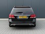 Mercedes-Benz E-klasse Estate 400 AMG-Pakket - Luchtvering - Led - Adaptief - Volle Uitvoering