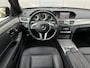 Mercedes-Benz E-klasse Estate 400 AMG-Pakket - Luchtvering - Led - Adaptief - Volle Uitvoering