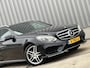 Mercedes-Benz E-klasse Estate 400 AMG-Pakket - Luchtvering - Led - Adaptief - Volle Uitvoering