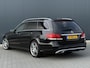Mercedes-Benz E-klasse Estate 400 AMG-Pakket - Luchtvering - Led - Adaptief - Volle Uitvoering